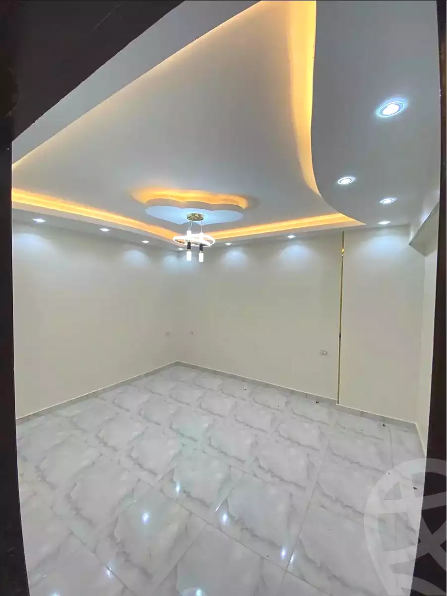 https://aqarmap.com.eg/ar/listing/6971642-for-sale-cairo-elnozha-Streettt-27