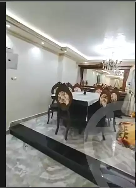 https://aqarmap.com.eg/en/listing/6971635-for-sale-cairo-hadayek-el-koba-hamamat-el-koba
