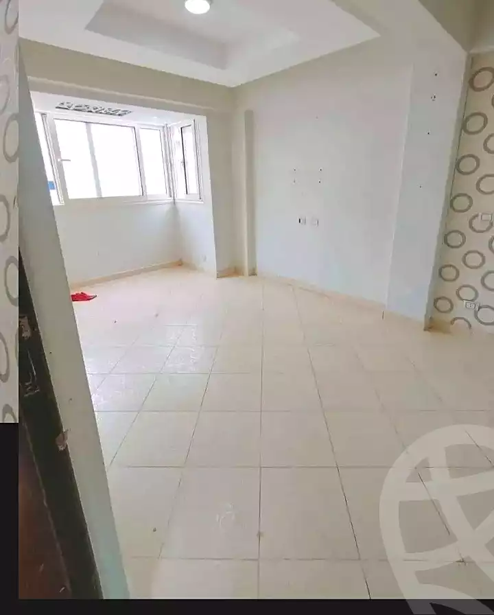 https://aqarmap.com.eg/en/listing/6971652-for-sale-alexandria-lsywf-el-falki