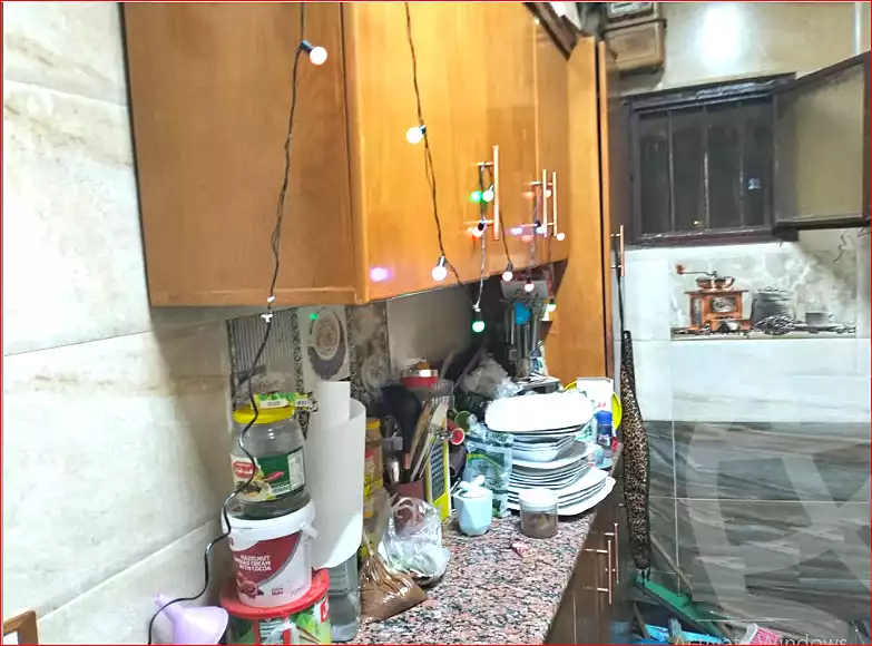 https://aqarmap.com.eg/ar/listing/6971651-for-sale-cairo-15th-of-may-mjwr-21
