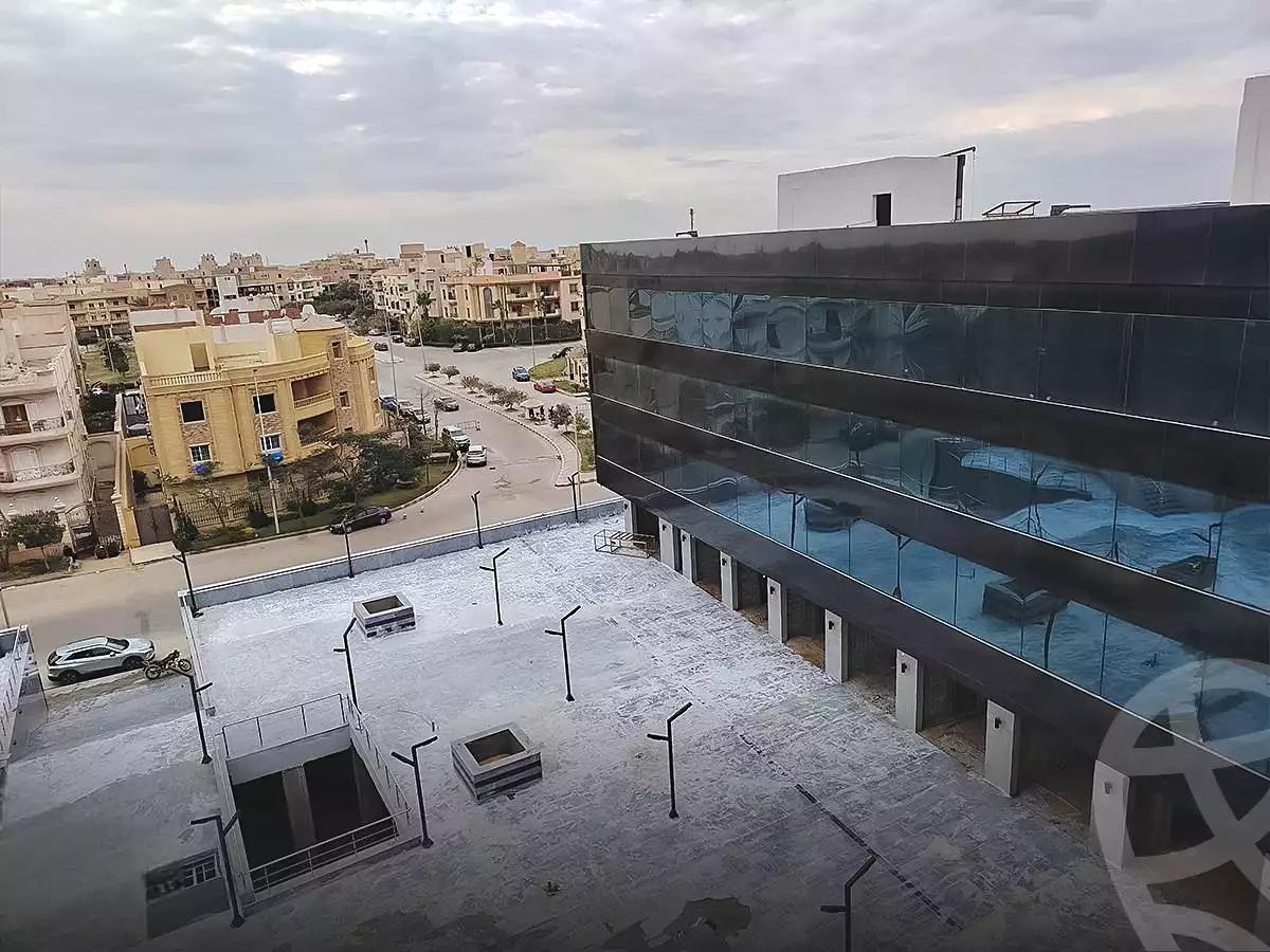 https://aqarmap.com.eg/ar/listing/6971616-for-sale-cairo-new-cairo-compounds-rio-mall