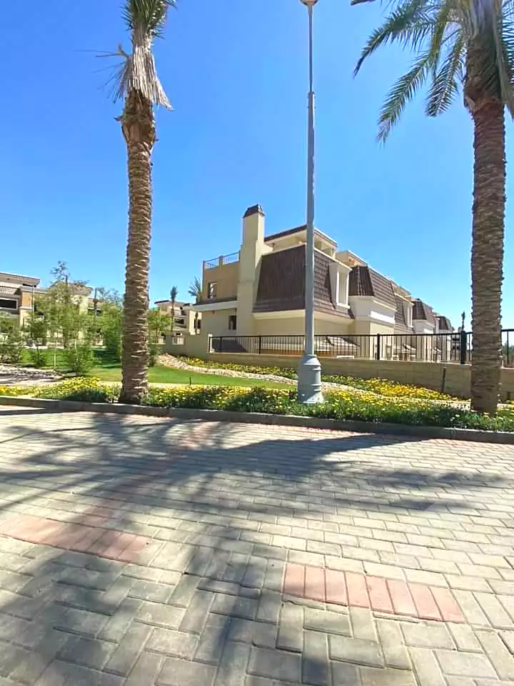 https://aqarmap.com.eg/ar/listing/6971653-for-sale-cairo-new-cairo-compounds-sarai-elan-sarai-compound