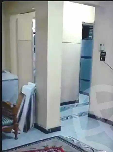 https://aqarmap.com.eg/ar/listing/6971659-for-rent-cairo-el-amirya-kebli-al-masaken-st