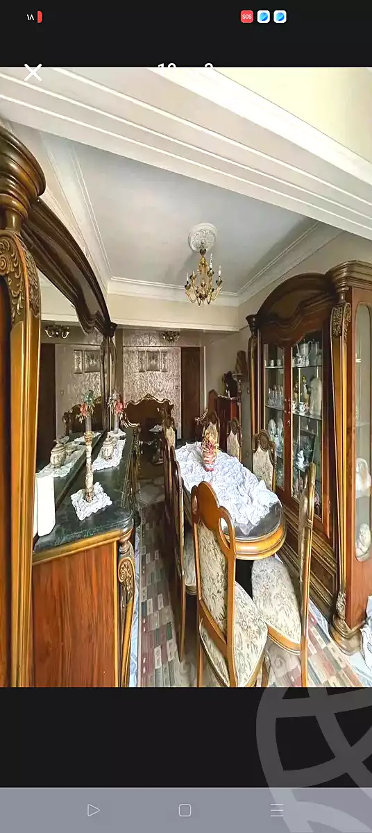 https://aqarmap.com.eg/en/listing/6971658-for-sale-alexandria-lsywf-shamaa