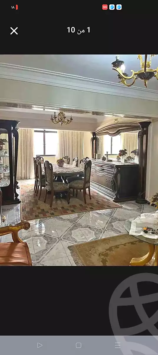 https://aqarmap.com.eg/en/listing/6971658-for-sale-alexandria-lsywf-shamaa