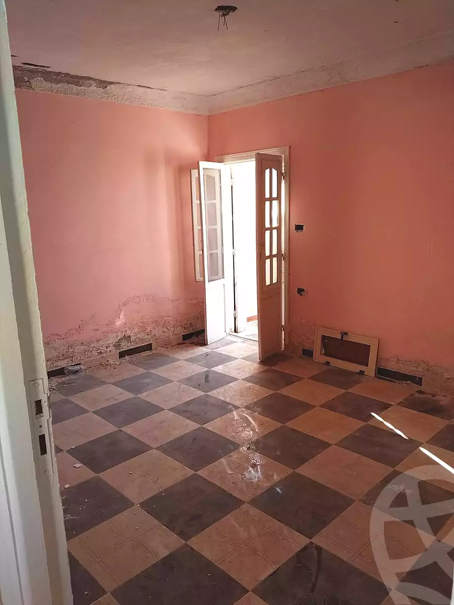 https://aqarmap.com.eg/en/listing/6971663-for-sale-alexandria-al-agamy-el-hanouvel-al-haded-we-al-soulb-st