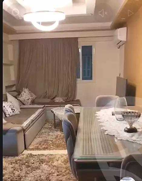 https://aqarmap.com.eg/ar/listing/6971666-for-sale-cairo-downtown-gamra