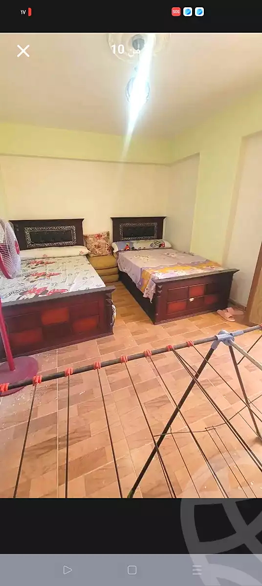 https://aqarmap.com.eg/ar/listing/6971667-for-sale-alexandria-el-mandara-alex-el-mandara-bahri