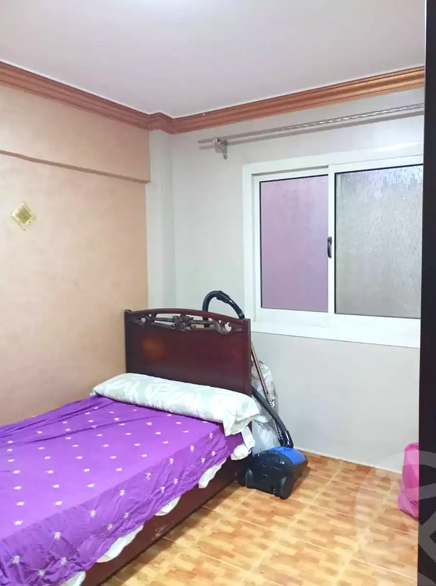 https://aqarmap.com.eg/en/listing/6971668-for-sale-cairo-hadayek-el-koba-mnshy-lsdr