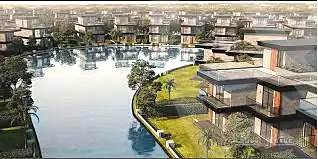 https://aqarmap.com.eg/en/listing/6971646-for-sale-cairo-new-administrative-capital-r8-qamari-compound-new-event