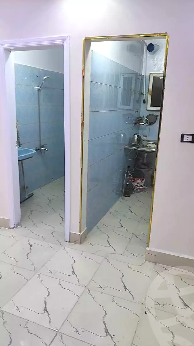 https://aqarmap.com.eg/en/listing/6971669-for-sale-cairo-el-haram-el-talbya-ali-shaltout-st