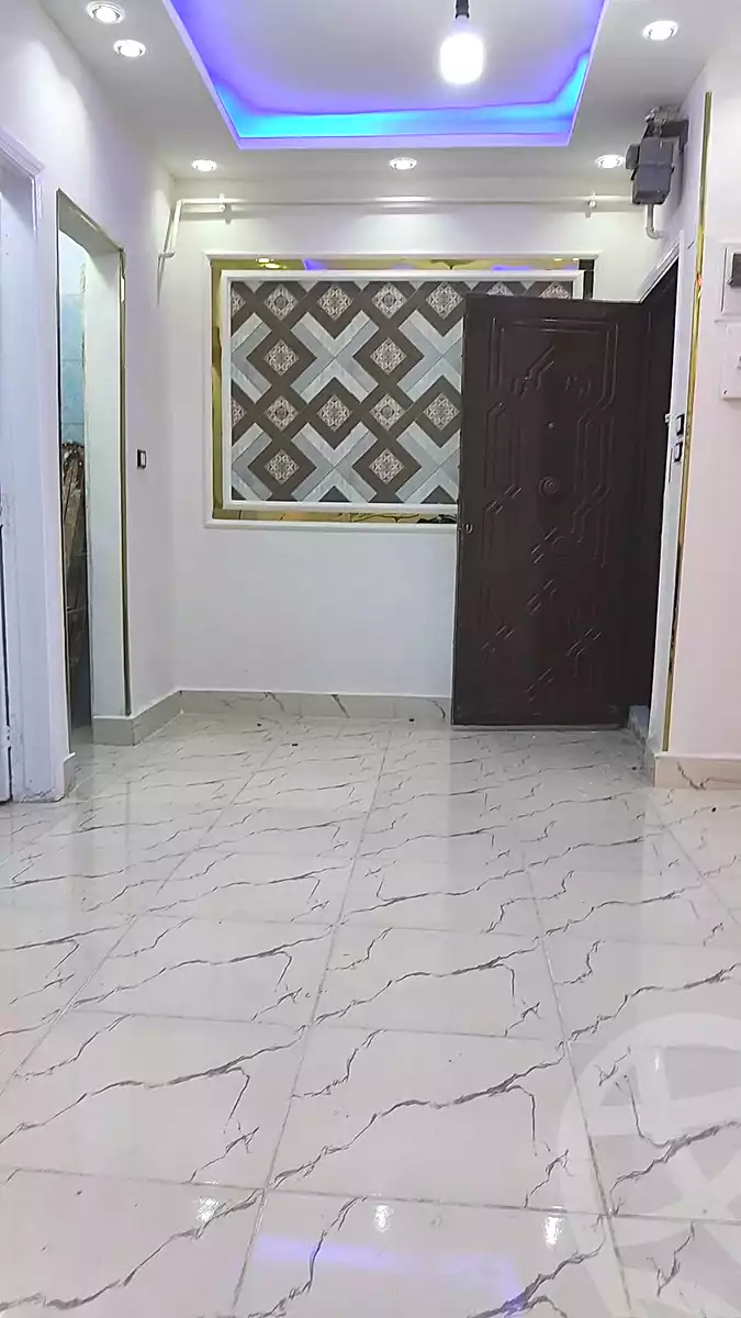 https://aqarmap.com.eg/en/listing/6971669-for-sale-cairo-el-haram-el-talbya-ali-shaltout-st