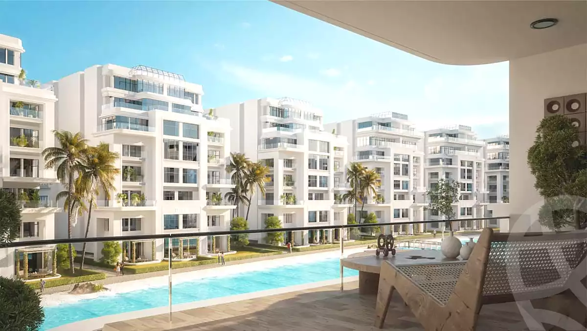 https://aqarmap.com.eg/ar/listing/6971645-for-sale-cairo-new-administrative-capital-r7-lumia-residence-dubai-developments