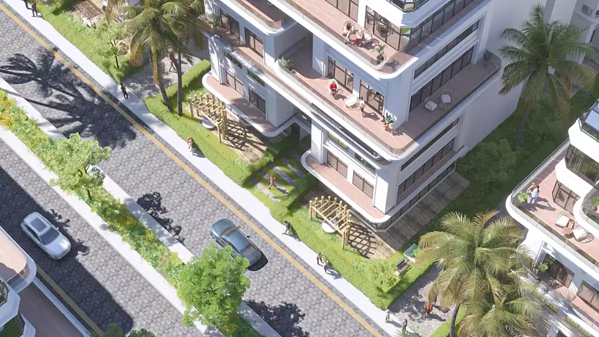 https://aqarmap.com.eg/ar/listing/6971645-for-sale-cairo-new-administrative-capital-r7-lumia-residence-dubai-developments