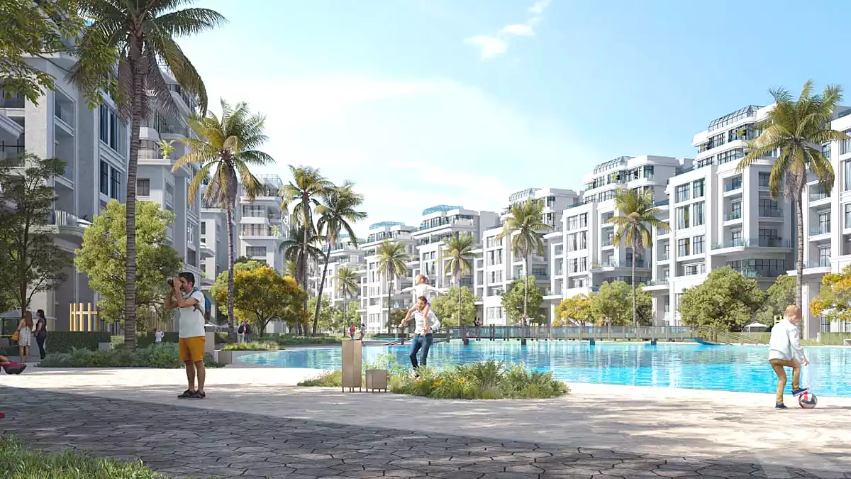 https://aqarmap.com.eg/ar/listing/6971645-for-sale-cairo-new-administrative-capital-r7-lumia-residence-dubai-developments