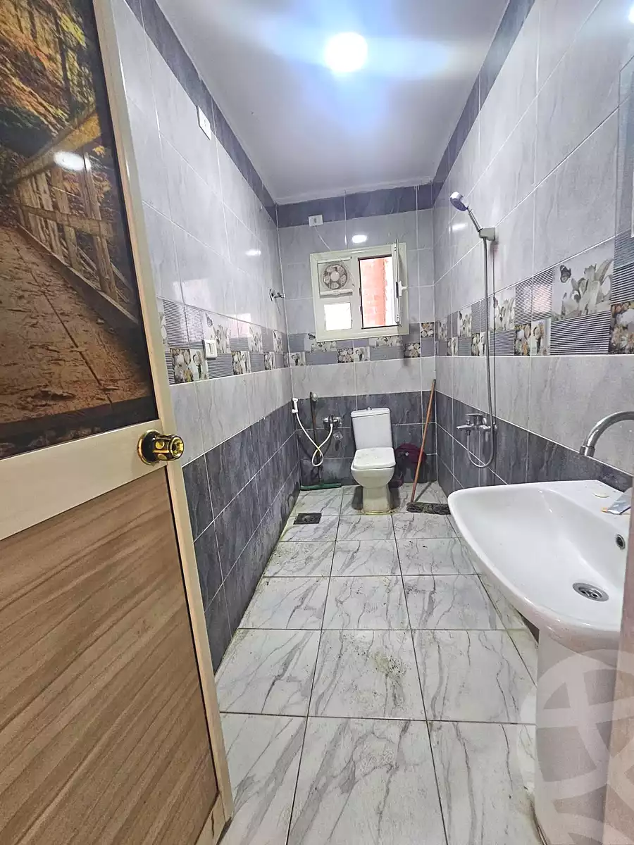 https://aqarmap.com.eg/en/listing/6971673-for-sale-alexandria-al-agamy-bw-ywsf