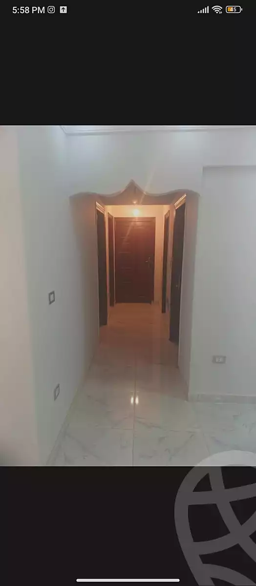 https://aqarmap.com.eg/ar/listing/6971676-for-sale-cairo-el-haram-el-lebeny