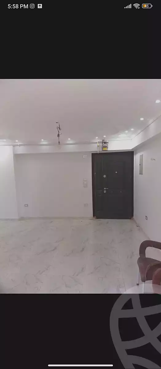 https://aqarmap.com.eg/ar/listing/6971676-for-sale-cairo-el-haram-el-lebeny