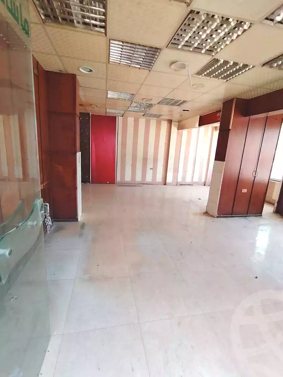 https://aqarmap.com.eg/en/listing/6971677-for-rent-cairo-el-haram-shareaa-el-haram