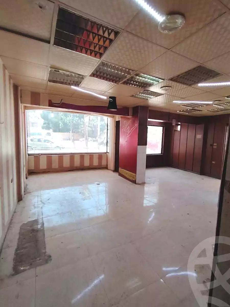 https://aqarmap.com.eg/en/listing/6971677-for-rent-cairo-el-haram-shareaa-el-haram