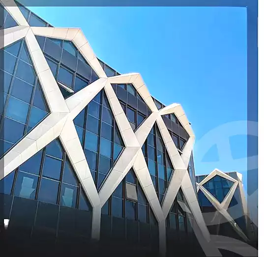 https://aqarmap.com.eg/ar/listing/6971637-for-sale-cairo-new-administrative-capital-r7-mydtwn-fyl-mwl-btr-hwm
