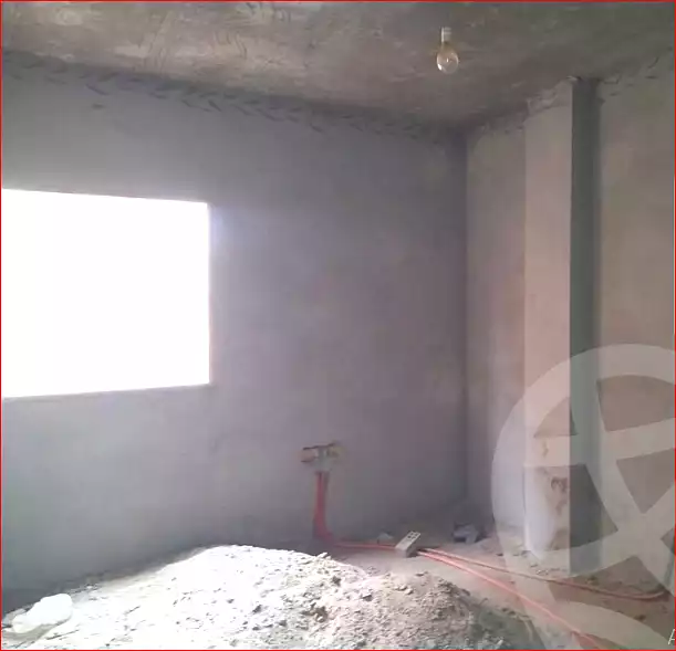 https://aqarmap.com.eg/ar/listing/6971671-for-sale-cairo-15th-of-may