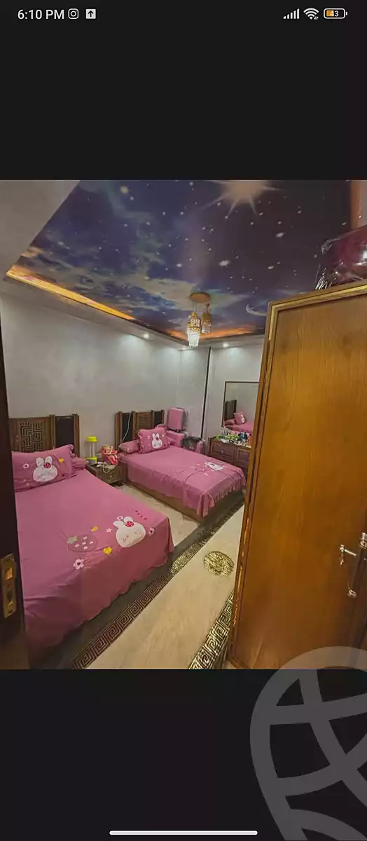 https://aqarmap.com.eg/ar/listing/6971696-for-sale-cairo-el-haram-el-lebeny