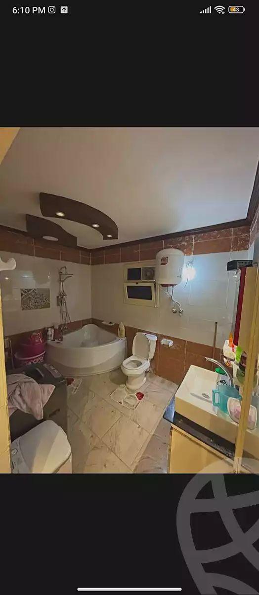https://aqarmap.com.eg/ar/listing/6971696-for-sale-cairo-el-haram-el-lebeny