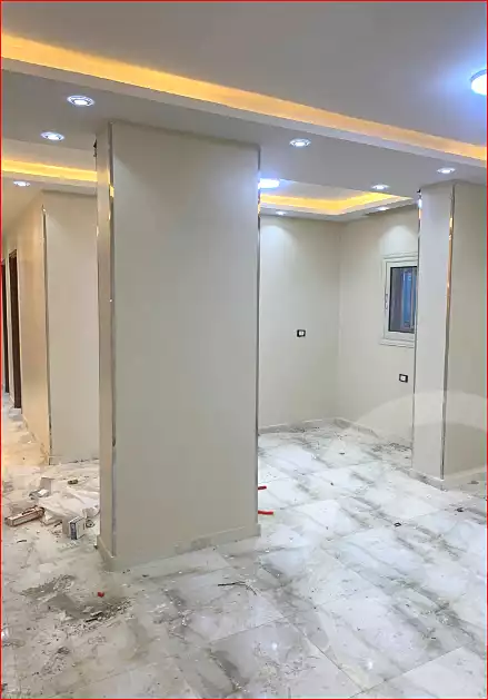 https://aqarmap.com.eg/en/listing/6971685-for-sale-cairo-helwan-zou-el-fekar-basha-st