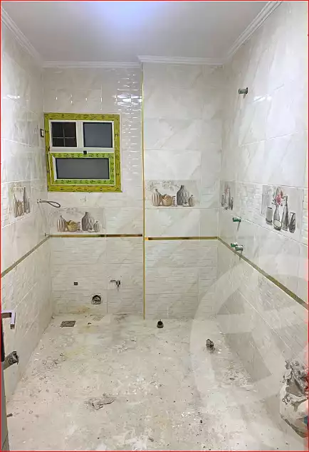 https://aqarmap.com.eg/en/listing/6971685-for-sale-cairo-helwan-zou-el-fekar-basha-st
