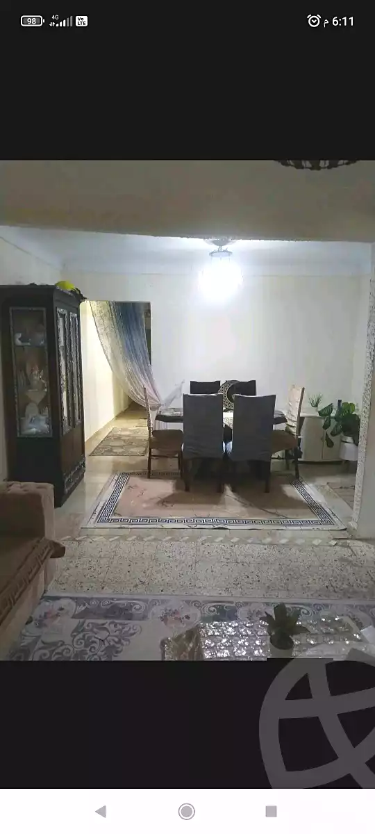 https://aqarmap.com.eg/en/listing/6971697-for-sale-alexandria-al-agamy-lbytsh-el-hay-st