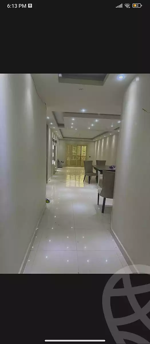 https://aqarmap.com.eg/ar/listing/6971702-for-sale-cairo-faisal-el-maryotyah