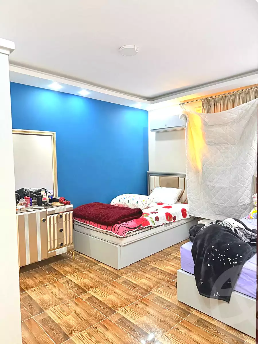 https://aqarmap.com.eg/ar/listing/6971700-for-sale-cairo-faisal-shareaa-el-malek-fasel