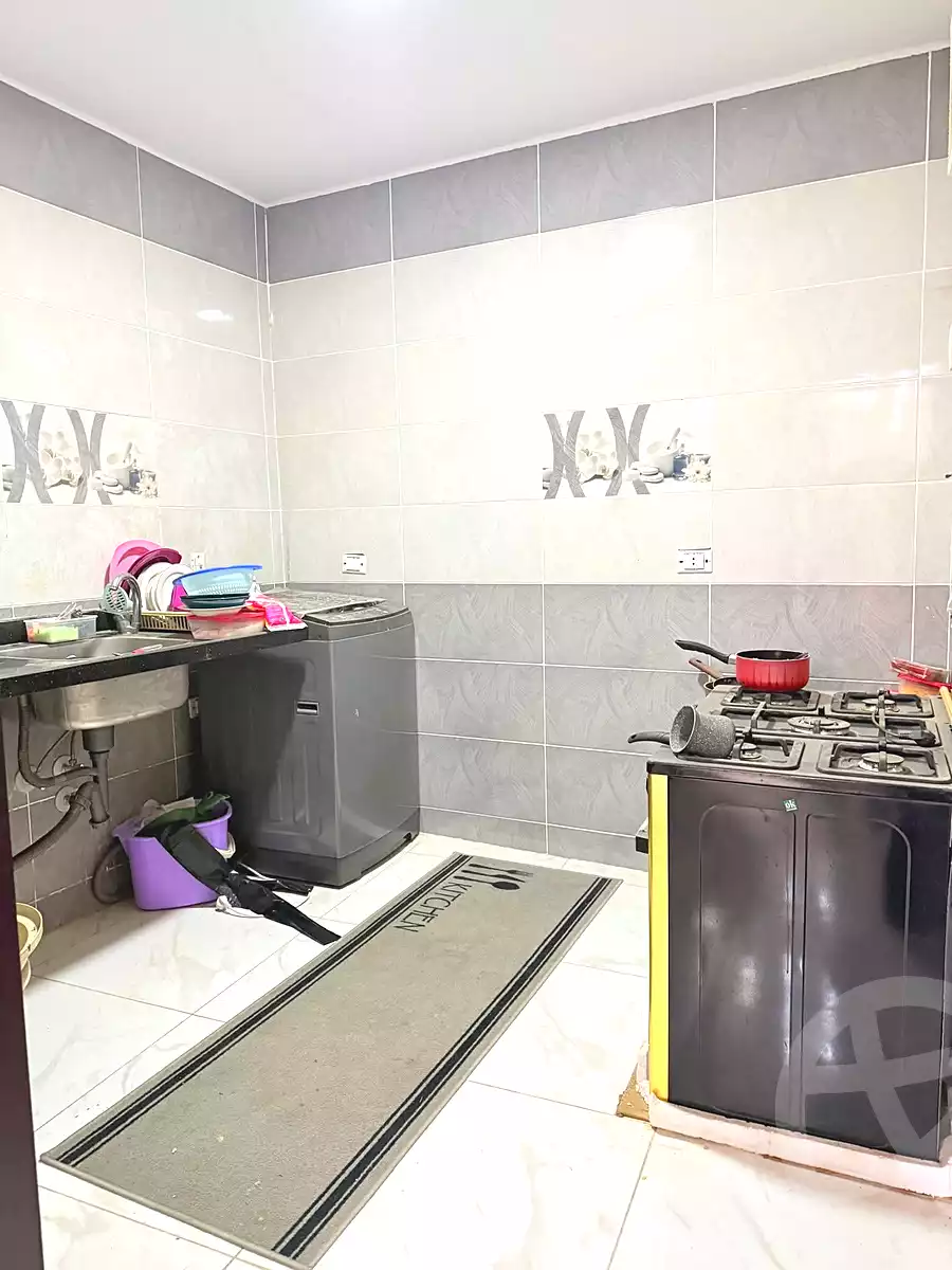 https://aqarmap.com.eg/ar/listing/6971700-for-sale-cairo-faisal-shareaa-el-malek-fasel