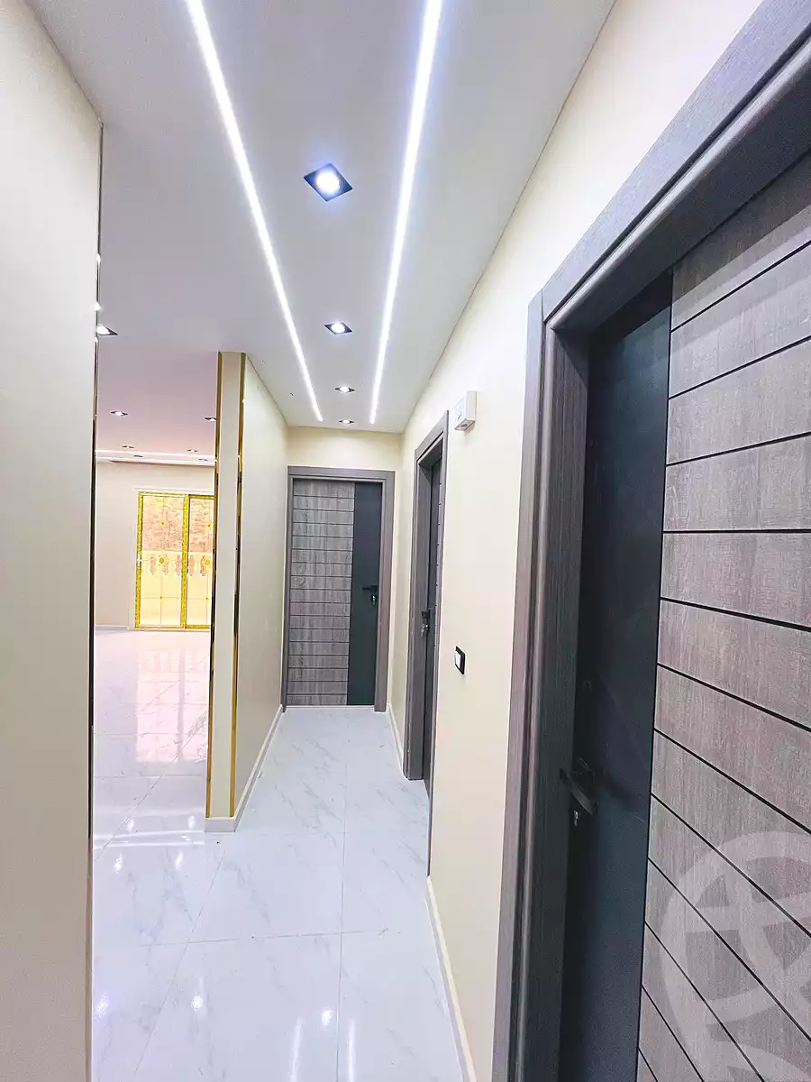 https://aqarmap.com.eg/en/listing/6971678-for-sale-cairo-hadayek-el-ahram-mntq-b