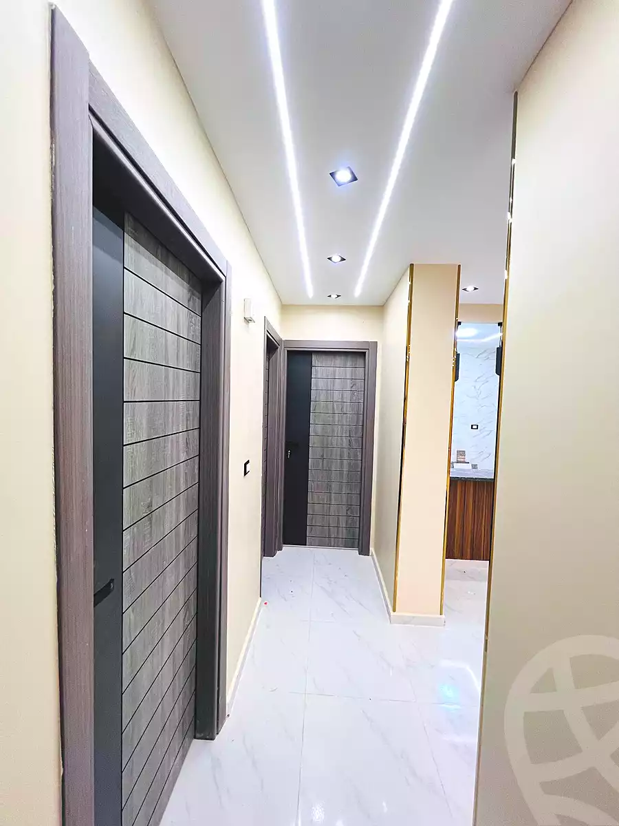 https://aqarmap.com.eg/en/listing/6971678-for-sale-cairo-hadayek-el-ahram-mntq-b