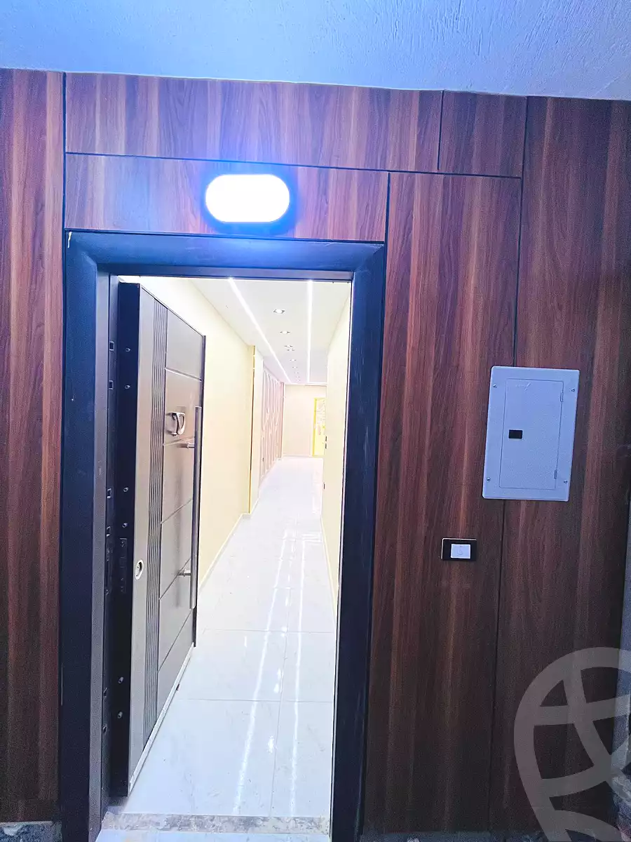 https://aqarmap.com.eg/en/listing/6971678-for-sale-cairo-hadayek-el-ahram-mntq-b