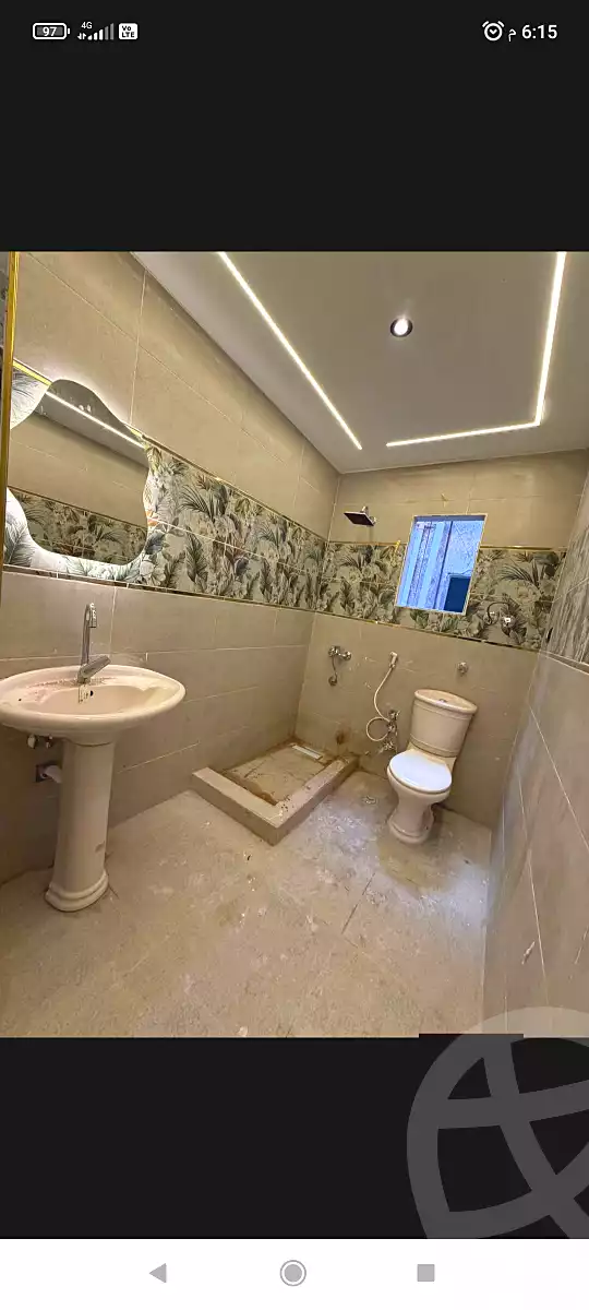 https://aqarmap.com.eg/en/listing/6971705-for-sale-alexandria-sydy-bshr-tryq-ljysh