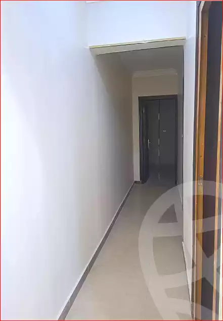 https://aqarmap.com.eg/en/listing/6971703-for-sale-cairo-helwan-helwan-el-sharkeya-thabit-basha-st