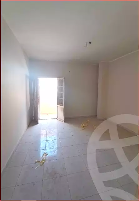https://aqarmap.com.eg/en/listing/6971703-for-sale-cairo-helwan-helwan-el-sharkeya-thabit-basha-st