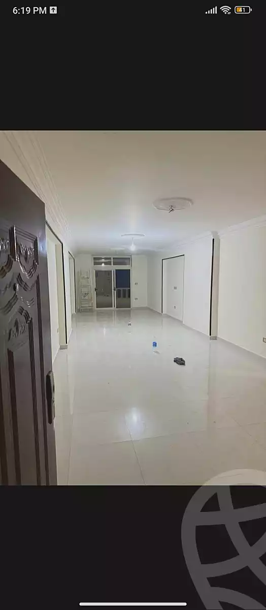 https://aqarmap.com.eg/ar/listing/6971713-for-rent-cairo-el-haram-el-maryotya
