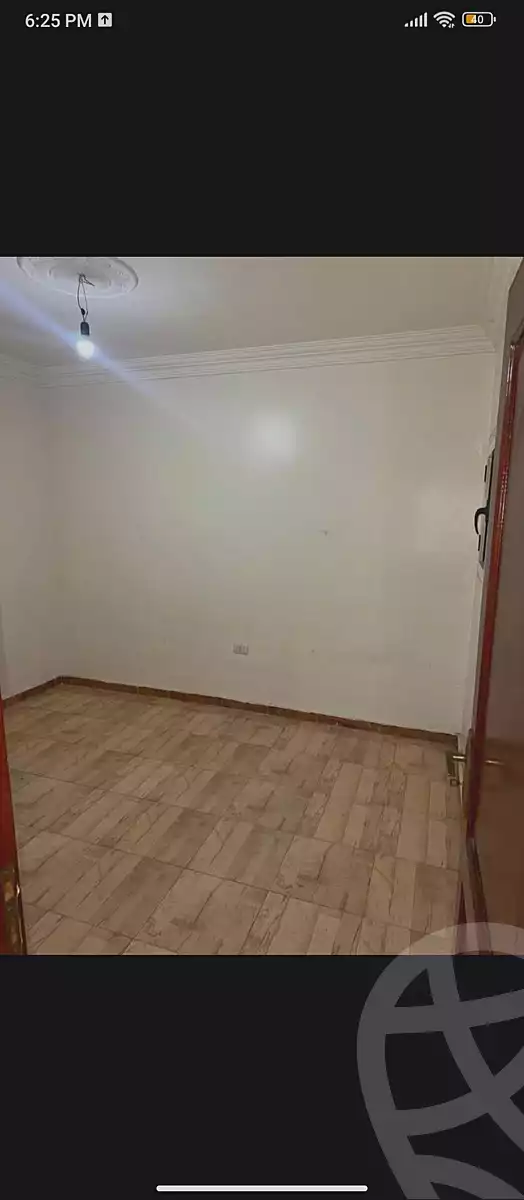 https://aqarmap.com.eg/en/listing/6971723-for-rent-cairo-el-haram-el-maryotya