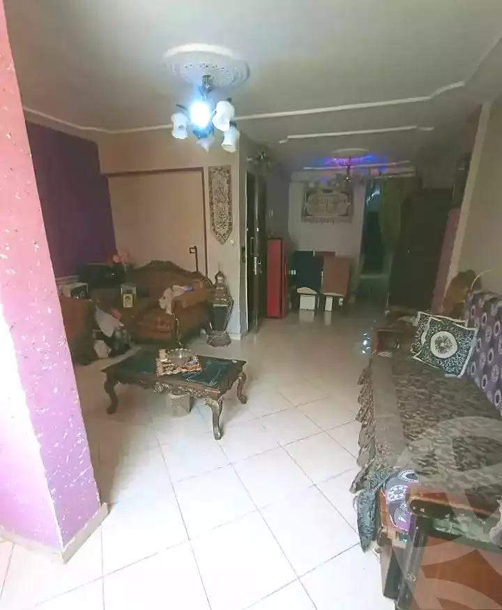 https://aqarmap.com.eg/en/listing/6971612-for-sale-alexandria-lsywf-el-falki