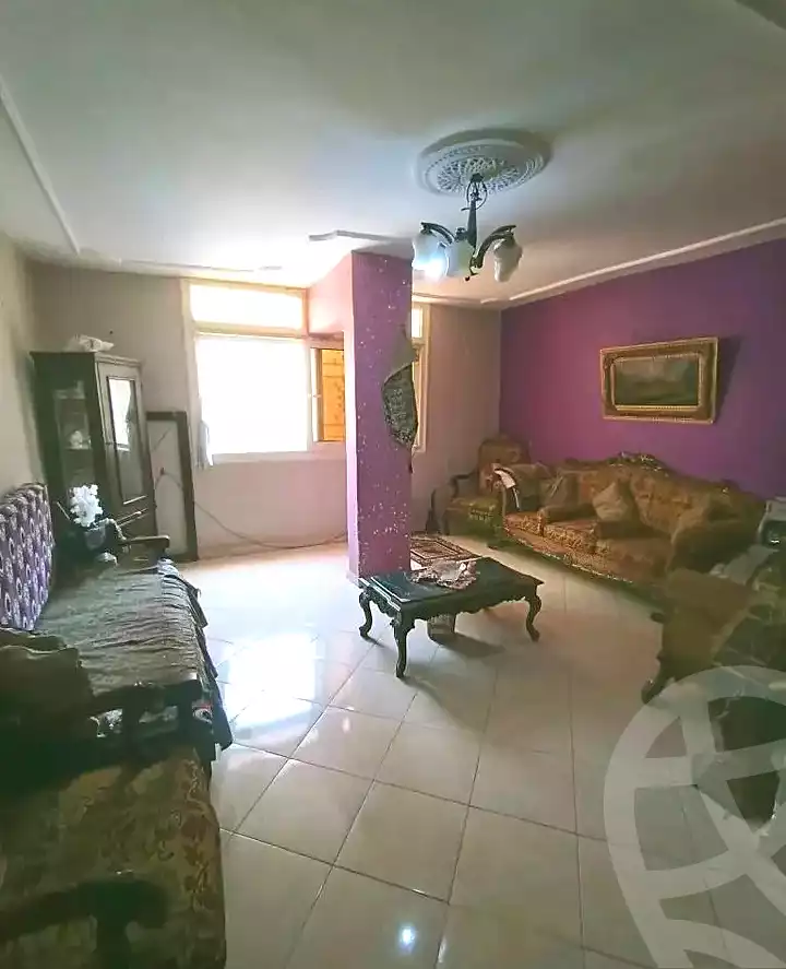 https://aqarmap.com.eg/en/listing/6971612-for-sale-alexandria-lsywf-el-falki