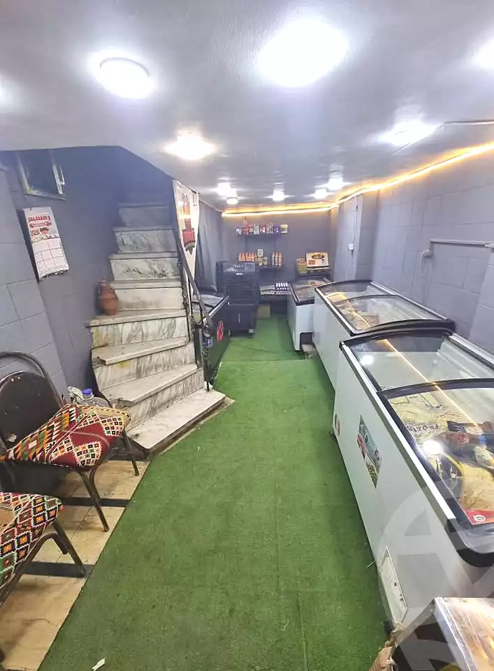 https://aqarmap.com.eg/en/listing/6971721-for-rent-cairo-hadayek-el-koba-teraat-al-gabal-st