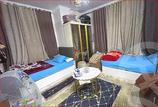 https://aqarmap.com.eg/ar/listing/6971727-for-sale-cairo-helwan