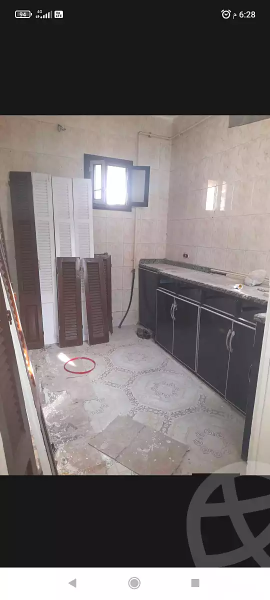 https://aqarmap.com.eg/en/listing/6971730-for-sale-alexandria-al-agamy-lbytsh-el-hay-st