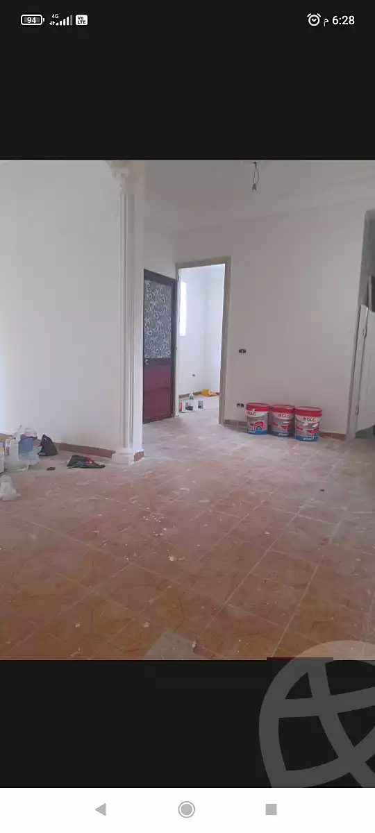 https://aqarmap.com.eg/en/listing/6971730-for-sale-alexandria-al-agamy-lbytsh-el-hay-st