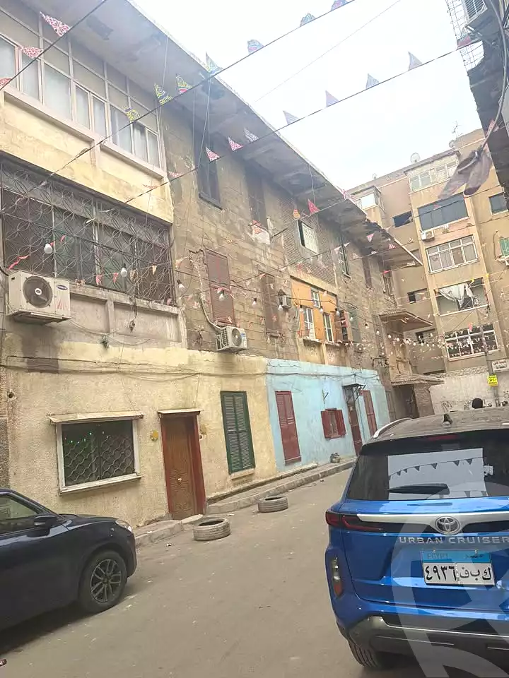 https://aqarmap.com.eg/en/listing/6971740-for-sale-cairo-heliopolis-almazah-salah-el-din-st