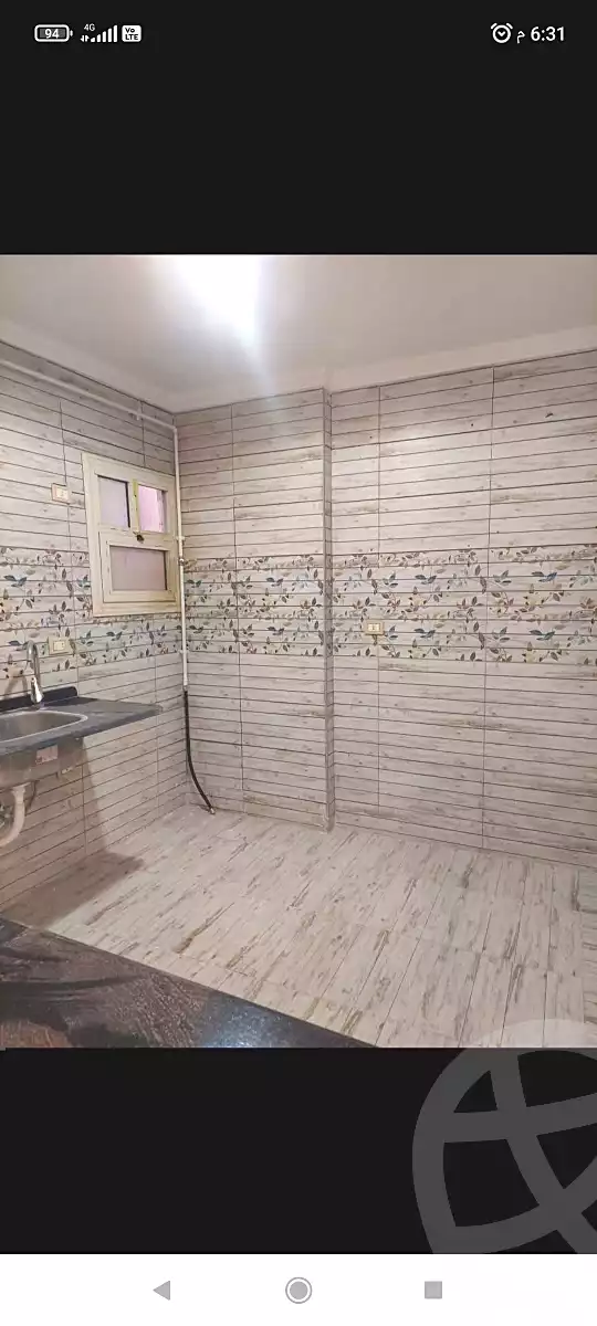https://aqarmap.com.eg/ar/listing/6971749-for-rent-alexandria-el-asafra